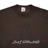 Frog - Unlocked Crewneck (Brown)